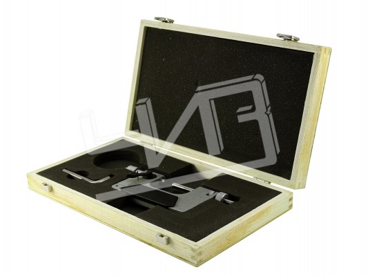 Скоба индикаторная СИ- 200